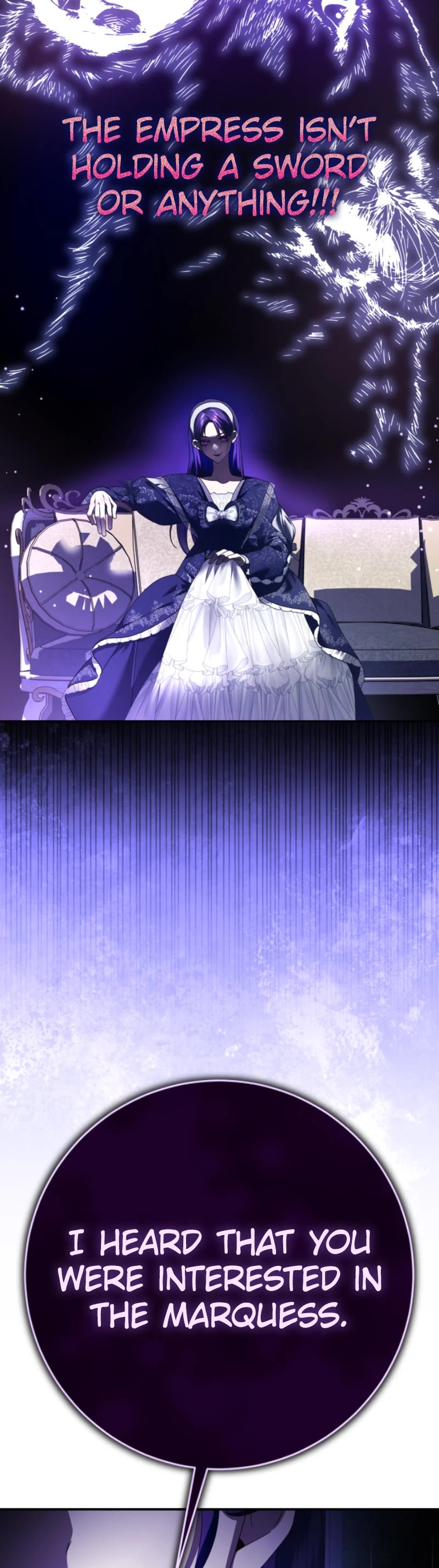 To Be You, Even Just For a Day Chapter 232 page 19 - Chapter 232: Ep. 231 - Killing One Dog (8)