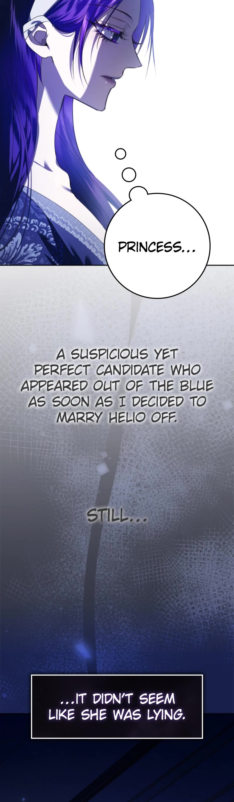 To Be You, Even Just For a Day Chapter 232 page 29 - Chapter 232: Ep. 231 - Killing One Dog (8)