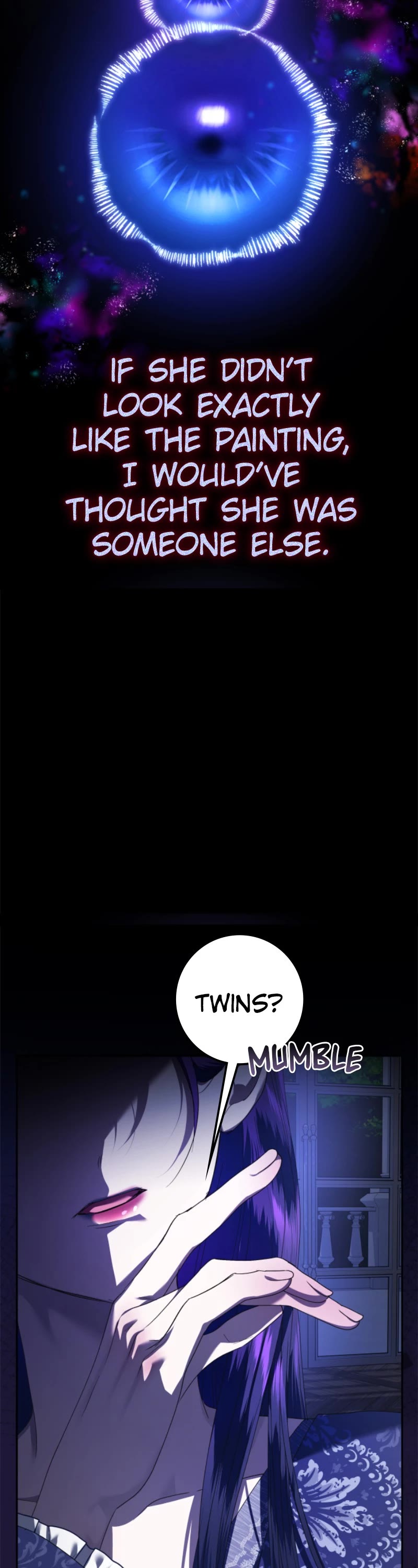 To Be You, Even Just For a Day Chapter 232 page 31 - Chapter 232: Ep. 231 - Killing One Dog (8)