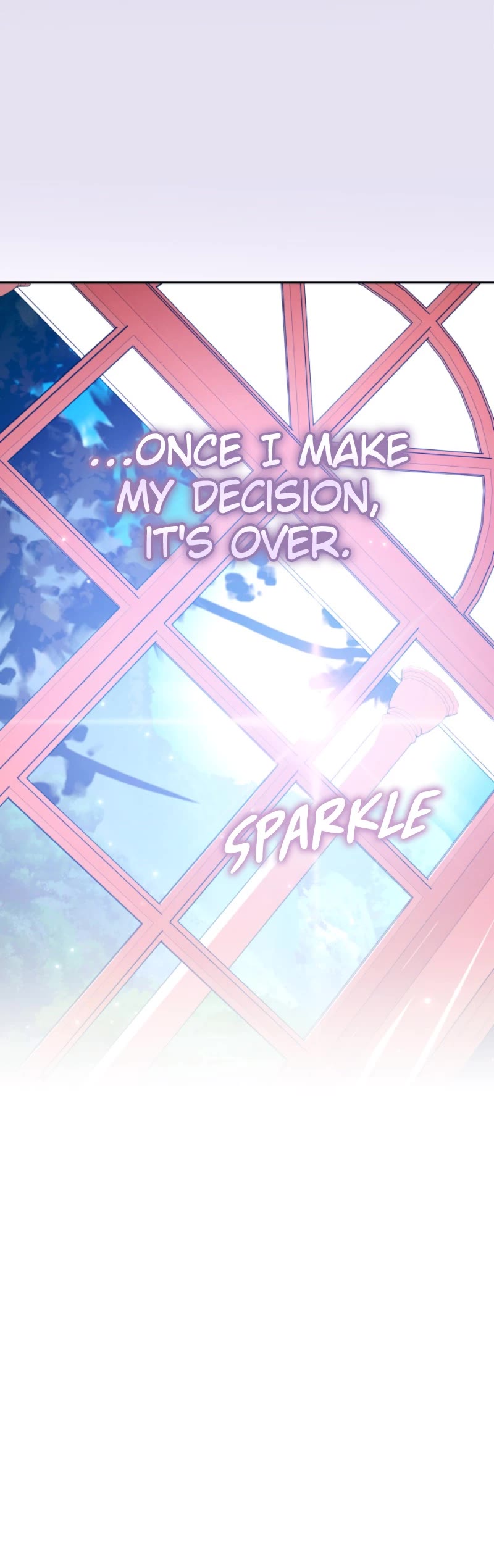To Be You, Even Just For a Day Chapter 232 page 34 - Chapter 232: Ep. 231 - Killing One Dog (8)