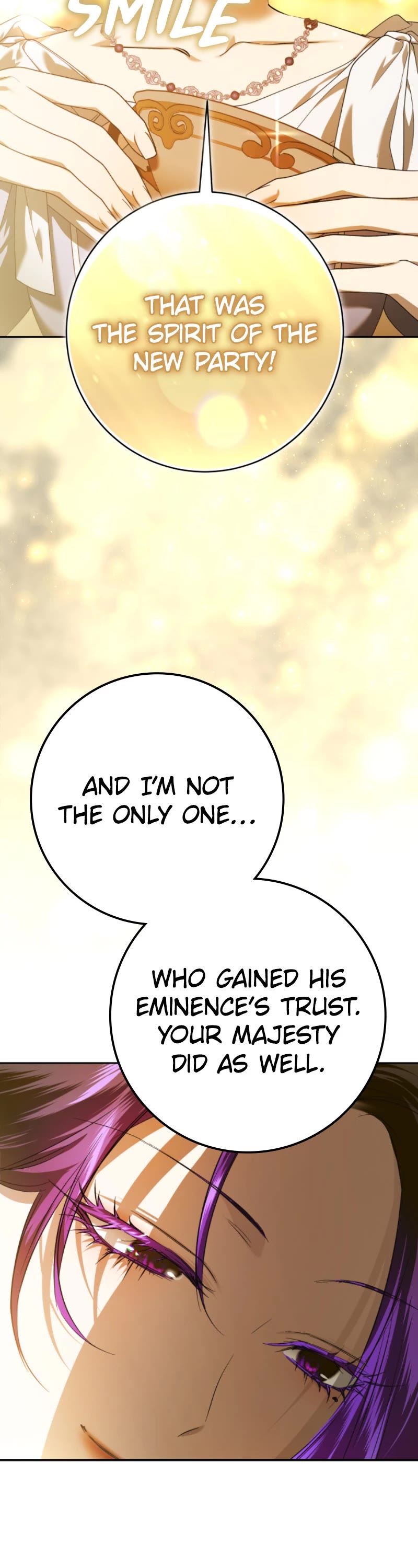 To Be You, Even Just For a Day Chapter 232 page 42 - Chapter 232: Ep. 231 - Killing One Dog (8)
