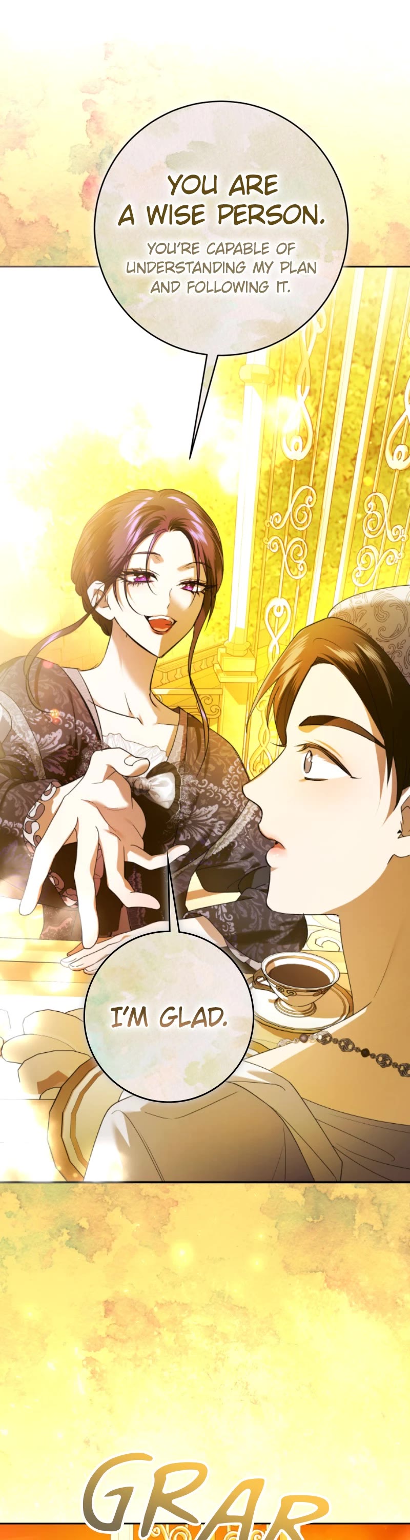 To Be You, Even Just For a Day Chapter 232 page 43 - Chapter 232: Ep. 231 - Killing One Dog (8)