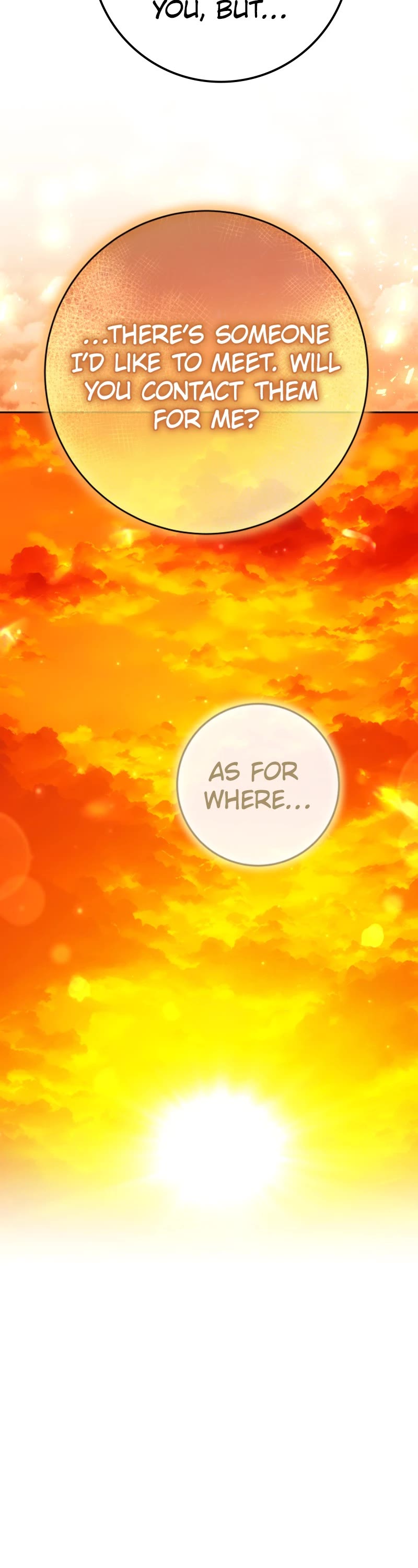 To Be You, Even Just For a Day Chapter 232 page 45 - Chapter 232: Ep. 231 - Killing One Dog (8)