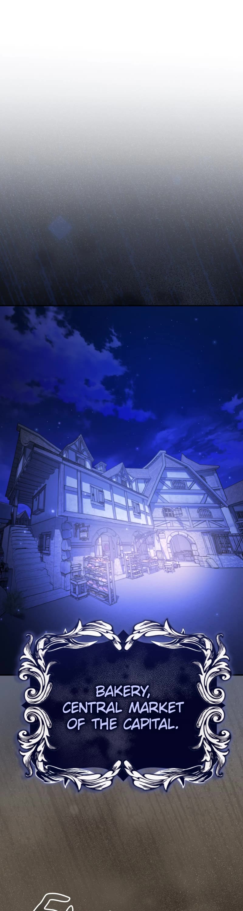 To Be You, Even Just For a Day Chapter 232 page 46 - Chapter 232: Ep. 231 - Killing One Dog (8)