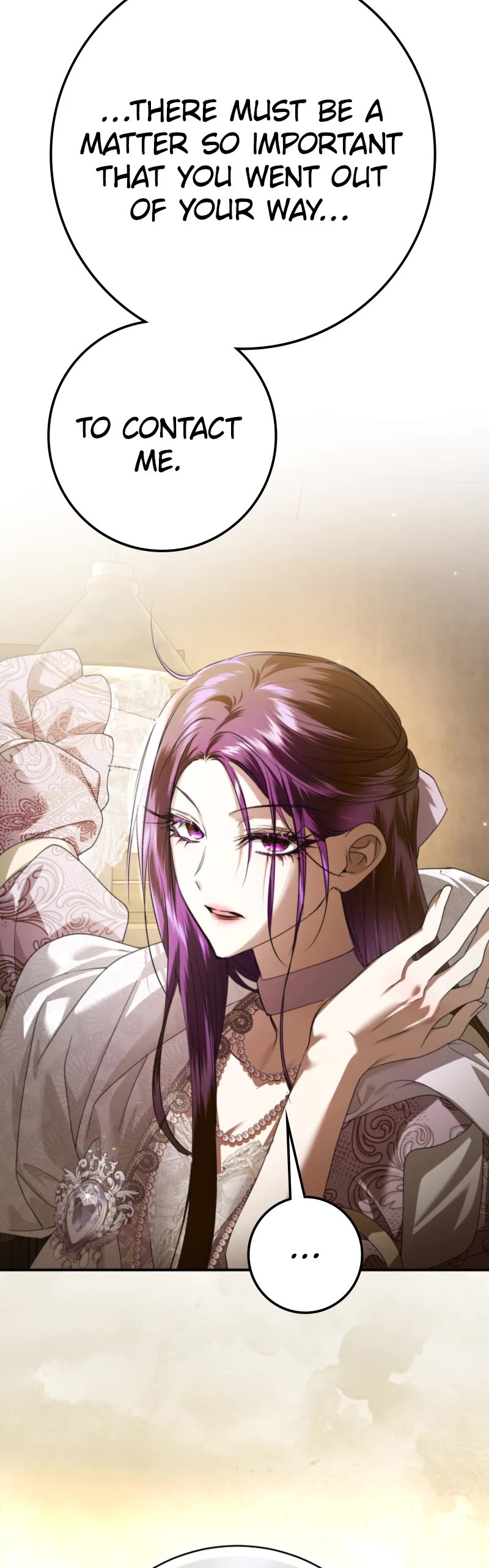 To Be You, Even Just For a Day Chapter 232 page 49 - Chapter 232: Ep. 231 - Killing One Dog (8)