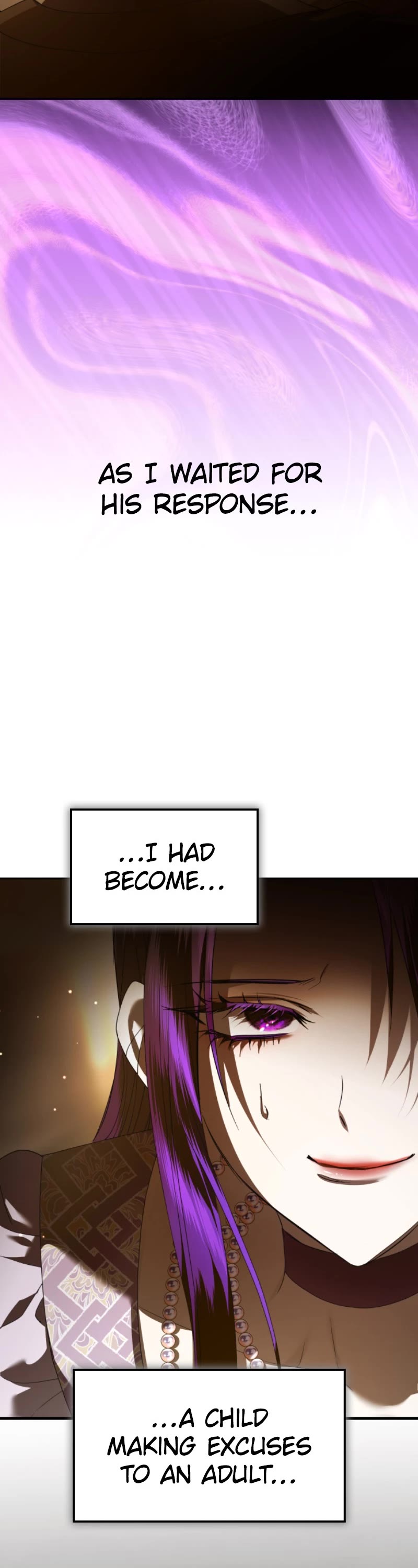 To Be You, Even Just For a Day Chapter 232 page 57 - Chapter 232: Ep. 231 - Killing One Dog (8)