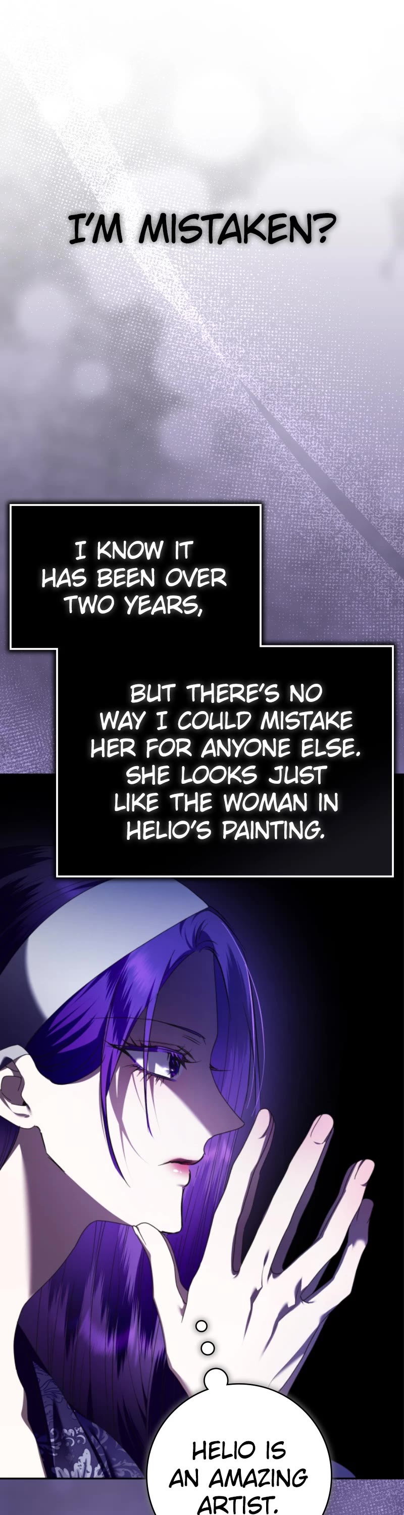 To Be You, Even Just For a Day Chapter 232 page 7 - Chapter 232: Ep. 231 - Killing One Dog (8)