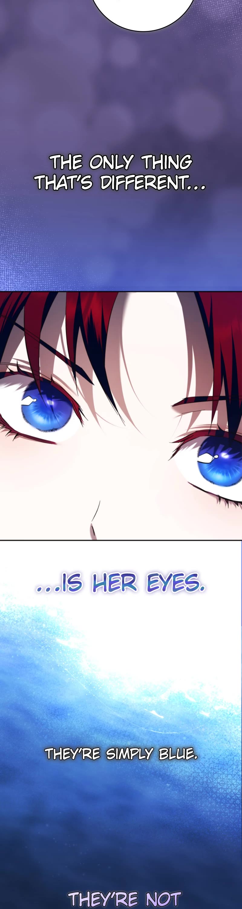 To Be You, Even Just For a Day Chapter 232 page 8 - Chapter 232: Ep. 231 - Killing One Dog (8)