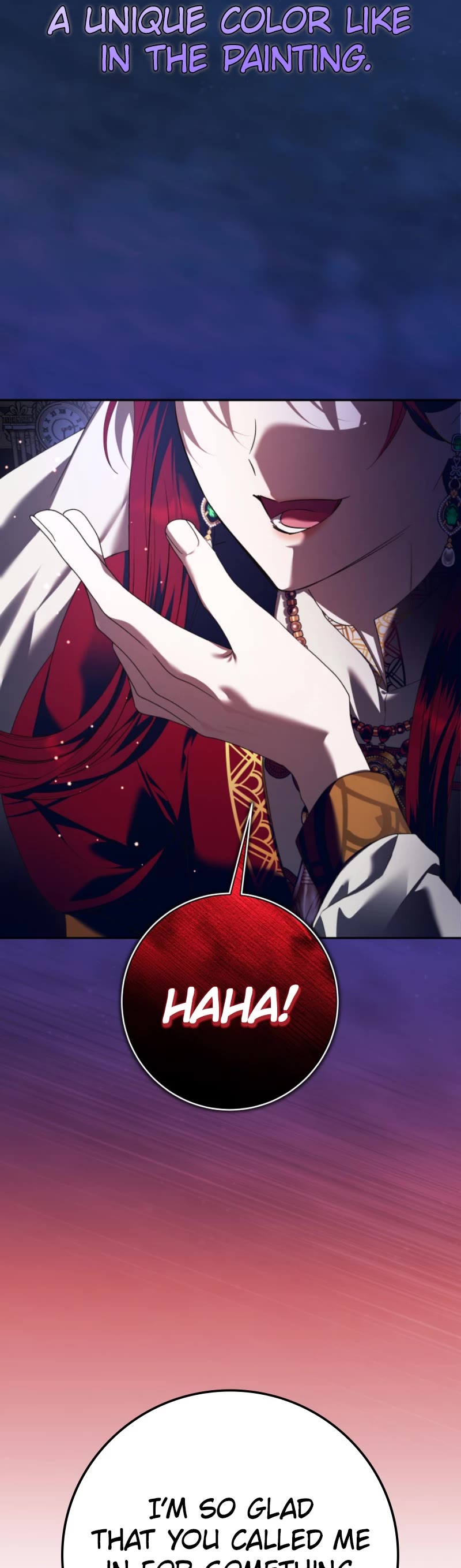 To Be You, Even Just For a Day Chapter 232 page 9 - Chapter 232: Ep. 231 - Killing One Dog (8)