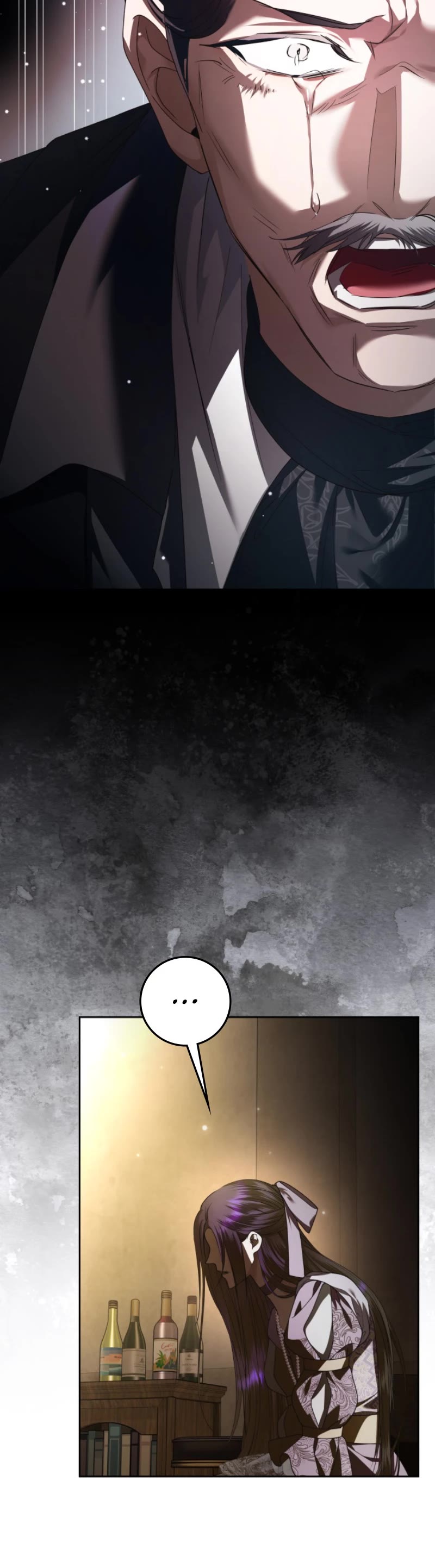 To Be You, Even Just For a Day Chapter 233 page 20 - Chapter 233: Ep. 232 - Killing One Dog (Final)