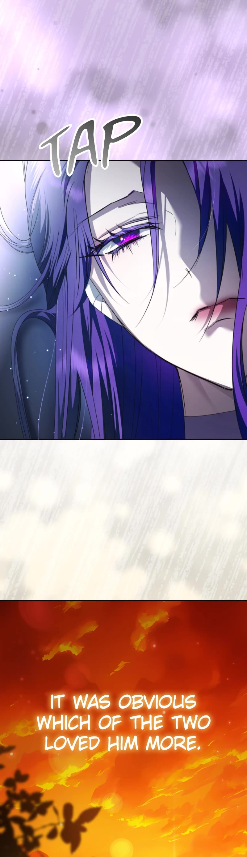 To Be You, Even Just For a Day Chapter 233 page 25 - Chapter 233: Ep. 232 - Killing One Dog (Final)