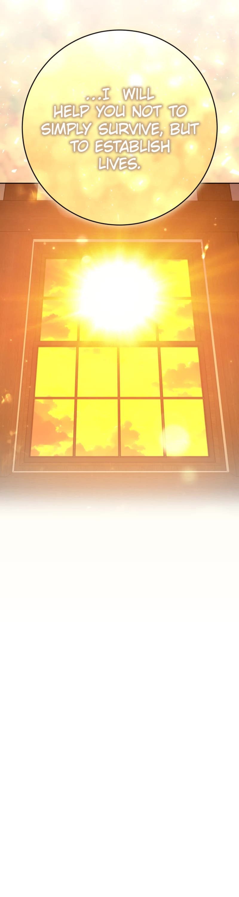 To Be You, Even Just For a Day Chapter 233 page 48 - Chapter 233: Ep. 232 - Killing One Dog (Final)