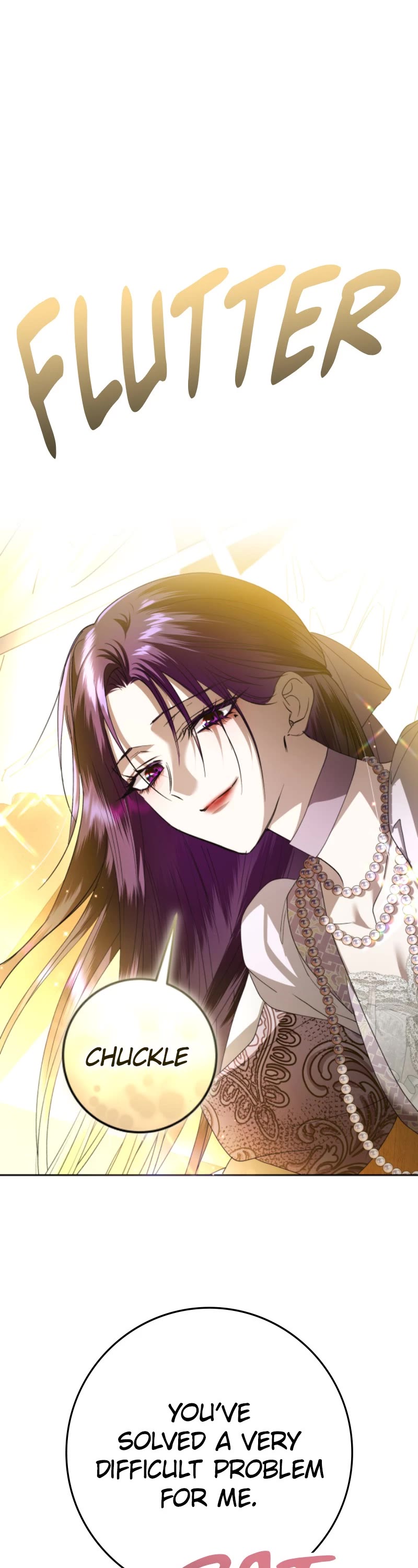 To Be You, Even Just For a Day Chapter 233 page 57 - Chapter 233: Ep. 232 - Killing One Dog (Final)