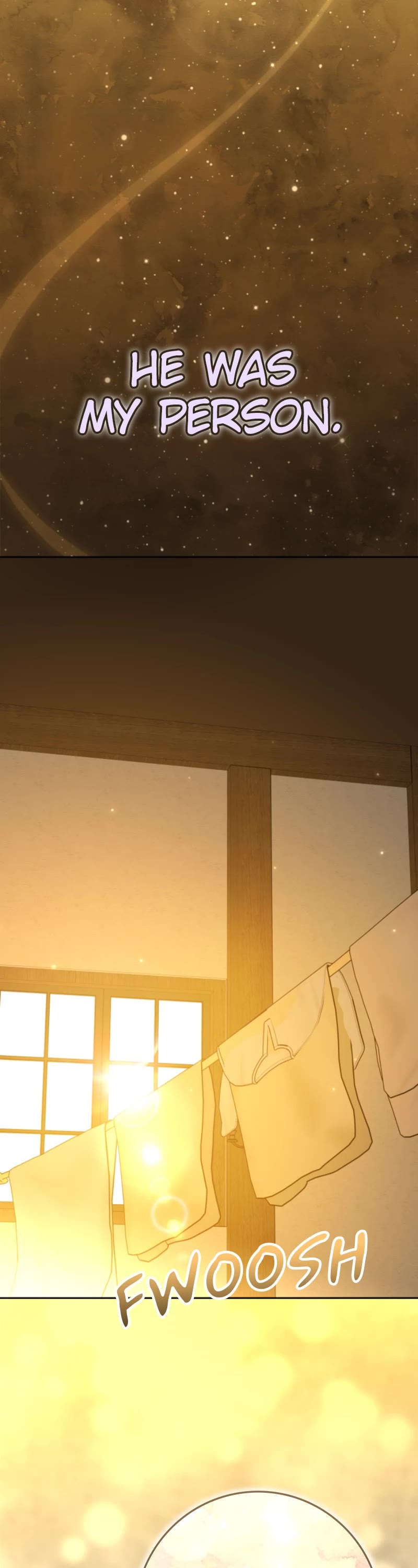 To Be You, Even Just For a Day Chapter 233 page 61 - Chapter 233: Ep. 232 - Killing One Dog (Final)