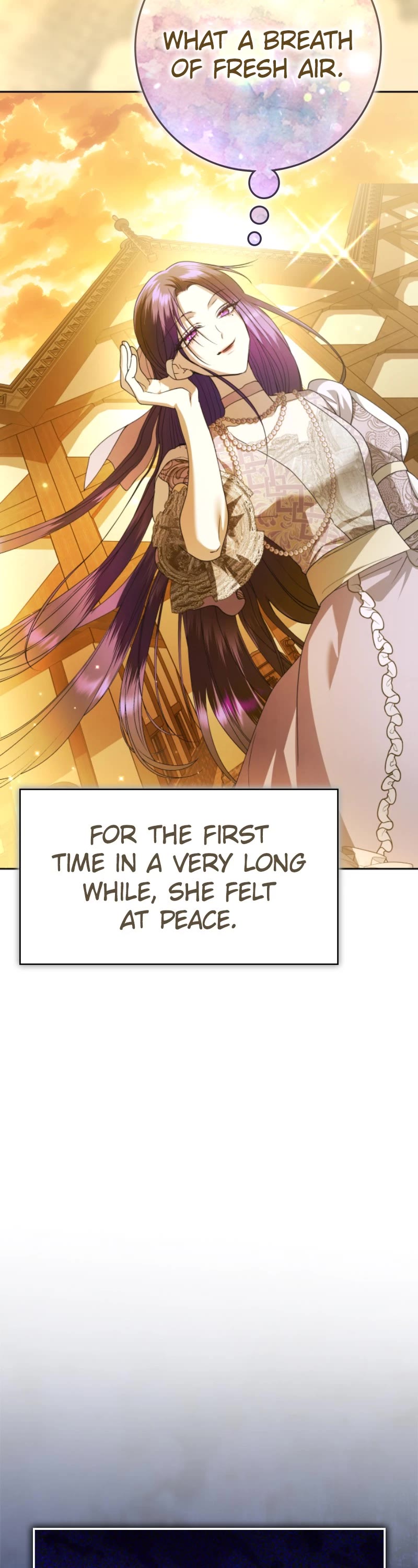 To Be You, Even Just For a Day Chapter 233 page 62 - Chapter 233: Ep. 232 - Killing One Dog (Final)
