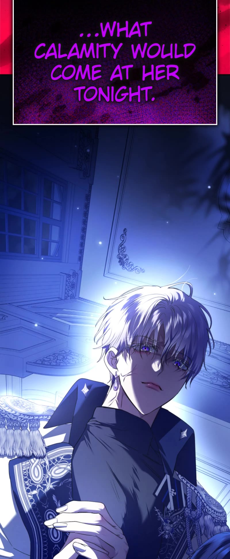 To Be You, Even Just For a Day Chapter 233 page 64 - Chapter 233: Ep. 232 - Killing One Dog (Final)
