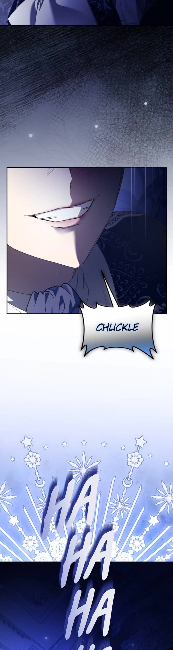 To Be You, Even Just For a Day Chapter 234 page 29 - Chapter 234: Ep. 233 - Time Between a Dog and a Wolf (1)