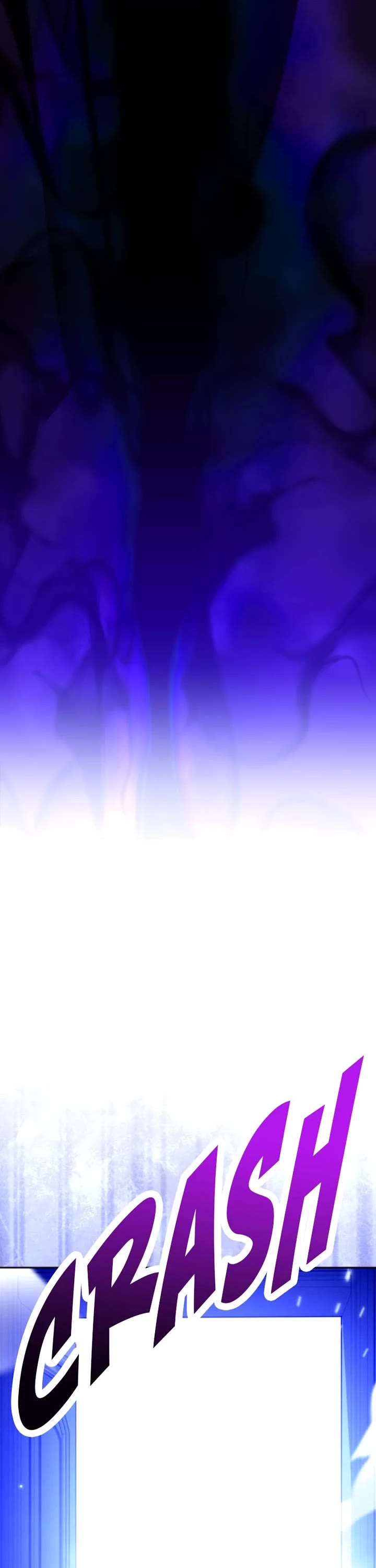 To Be You, Even Just For a Day Chapter 234 page 62 - Chapter 234: Ep. 233 - Time Between a Dog and a Wolf (1)
