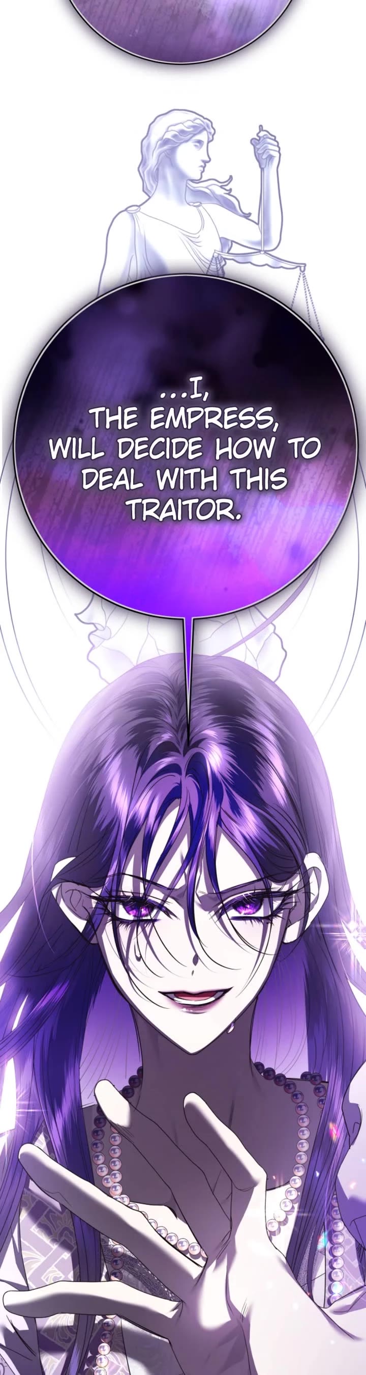 To Be You, Even Just For a Day Chapter 235 page 55 - Chapter 235: Ep. 234 - Time Between a Dog and a Wolf (2)