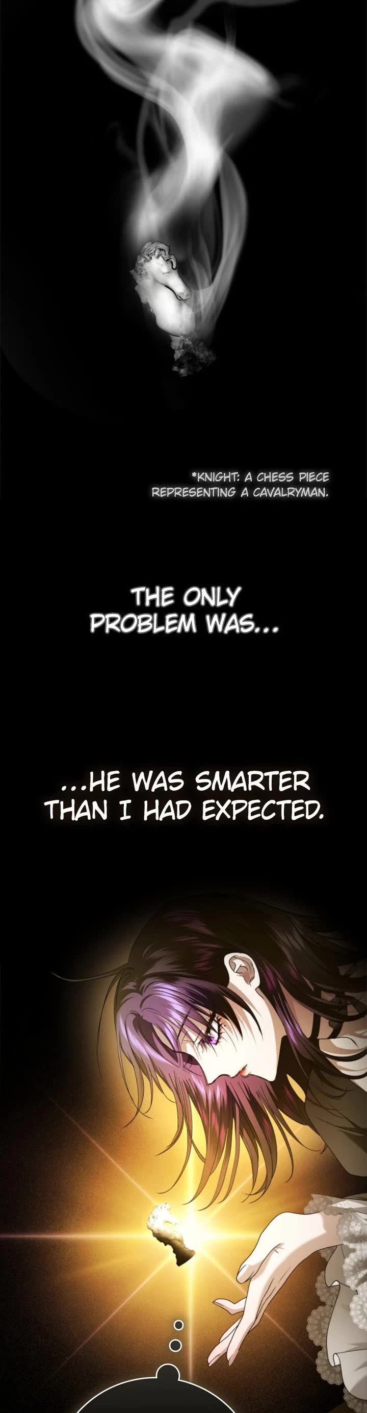 To Be You, Even Just For a Day Chapter 238 page 14 - Chapter 238: Ep. 237 - Their First Argument in 3,194 Days (2)