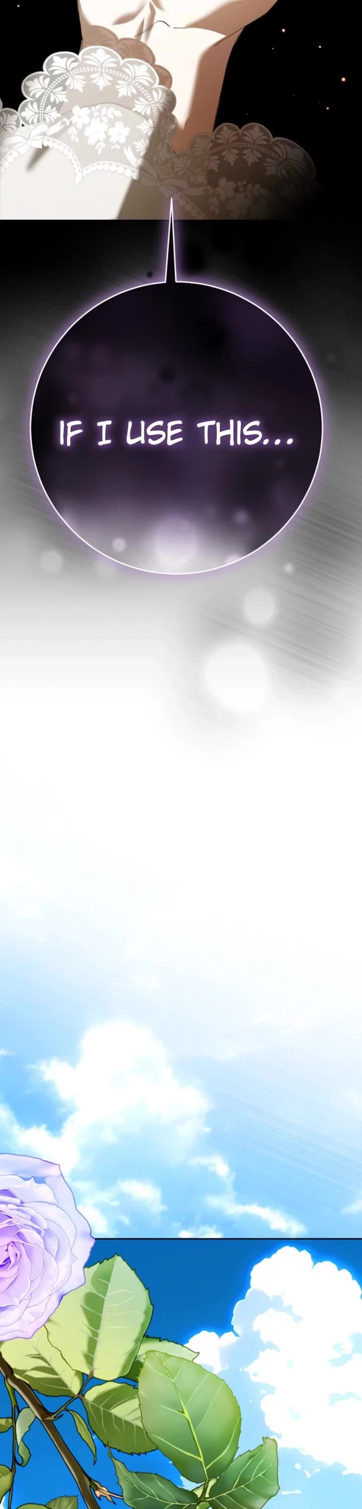 To Be You, Even Just For a Day Chapter 238 page 18 - Chapter 238: Ep. 237 - Their First Argument in 3,194 Days (2)
