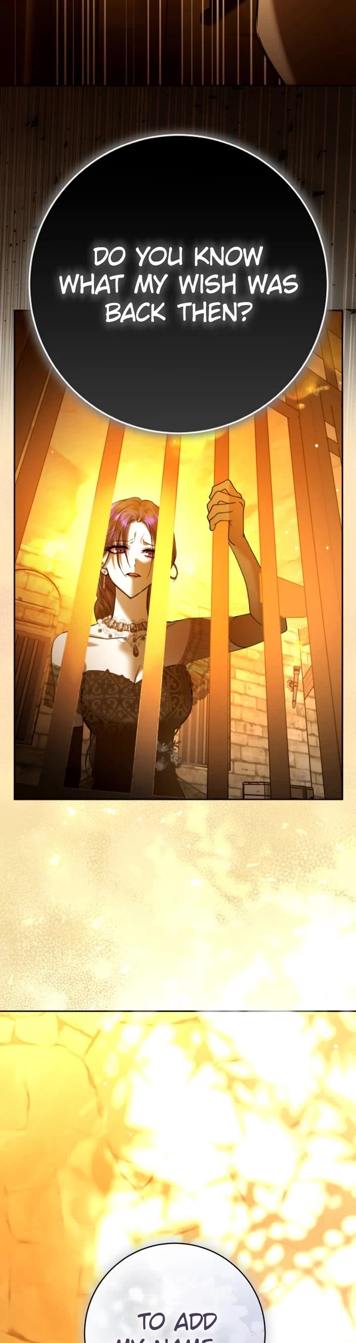 To Be You, Even Just For a Day Chapter 238 page 44 - Chapter 238: Ep. 237 - Their First Argument in 3,194 Days (2)