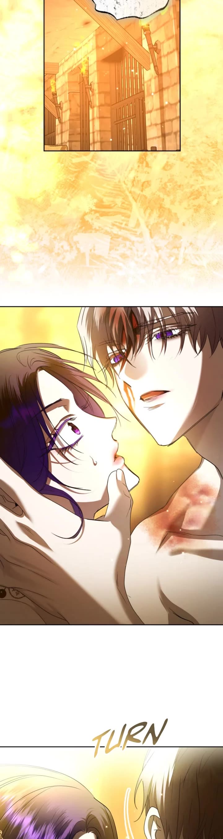 To Be You, Even Just For a Day Chapter 239 page 30 - Chapter 239: Ep. 238 - A Queen