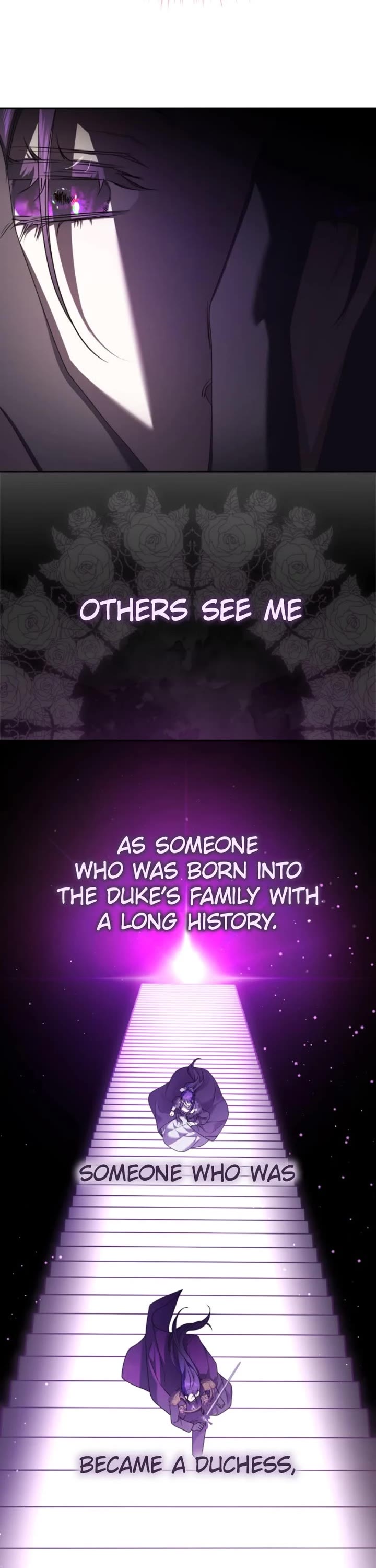 To Be You, Even Just For a Day Chapter 239 page 8 - Chapter 239: Ep. 238 - A Queen