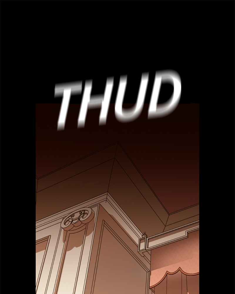 To Be You, Even Just For a Day Chapter 24 page 1 - Chapter 24: Ep. 24 - The Wicked Lady of Rumor (4)