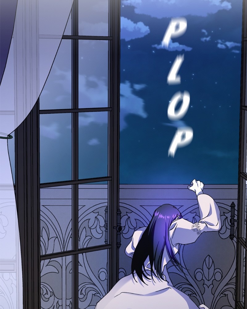 To Be You, Even Just For a Day Chapter 24 page 101 - Chapter 24: Ep. 24 - The Wicked Lady of Rumor (4)