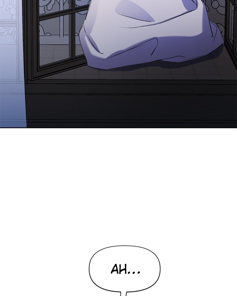 To Be You, Even Just For a Day Chapter 24 page 102 - Chapter 24: Ep. 24 - The Wicked Lady of Rumor (4)