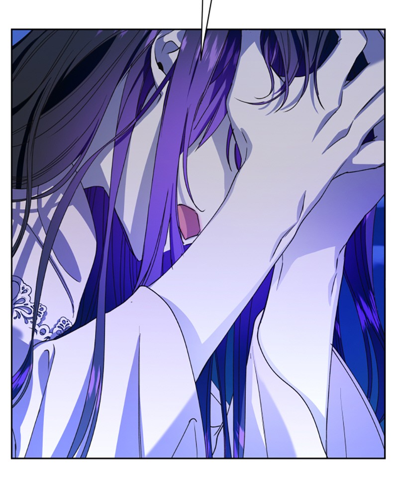 To Be You, Even Just For a Day Chapter 24 page 103 - Chapter 24: Ep. 24 - The Wicked Lady of Rumor (4)