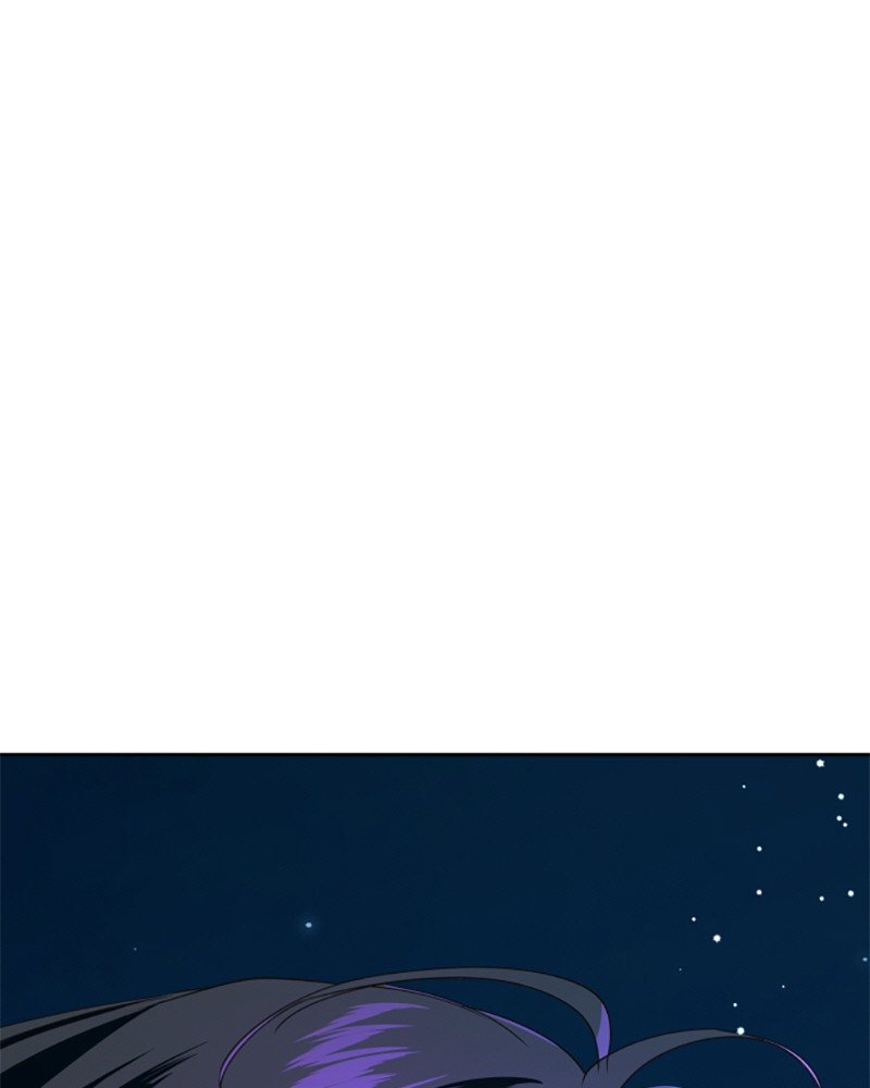 To Be You, Even Just For a Day Chapter 24 page 104 - Chapter 24: Ep. 24 - The Wicked Lady of Rumor (4)