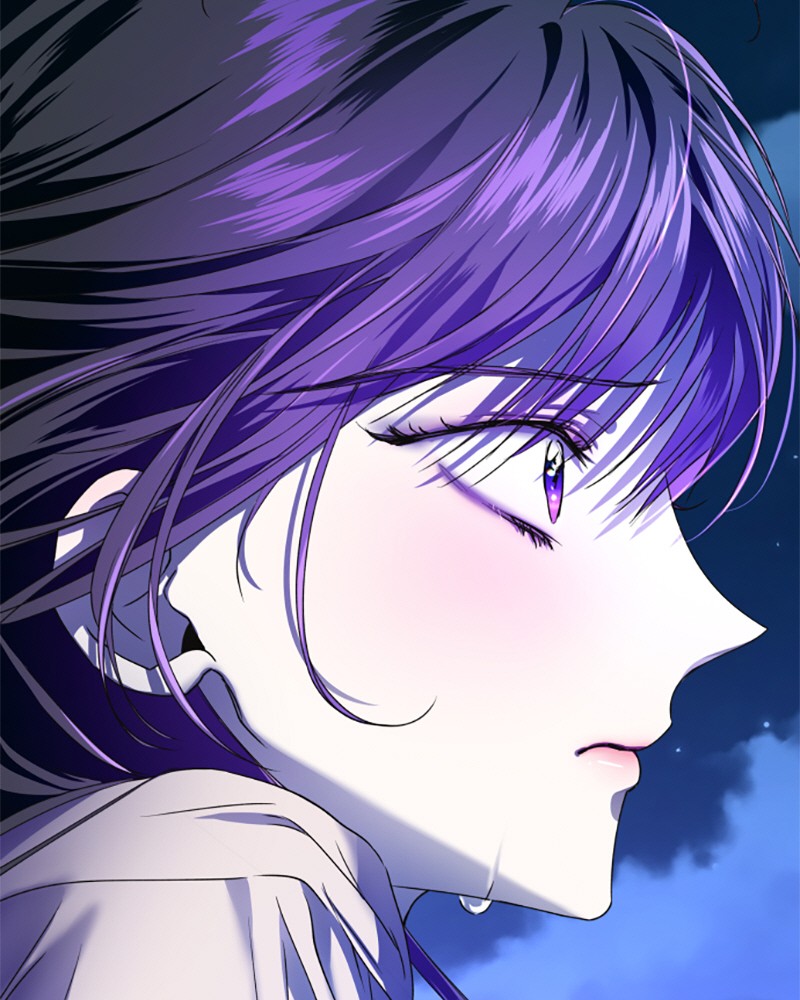 To Be You, Even Just For a Day Chapter 24 page 105 - Chapter 24: Ep. 24 - The Wicked Lady of Rumor (4)