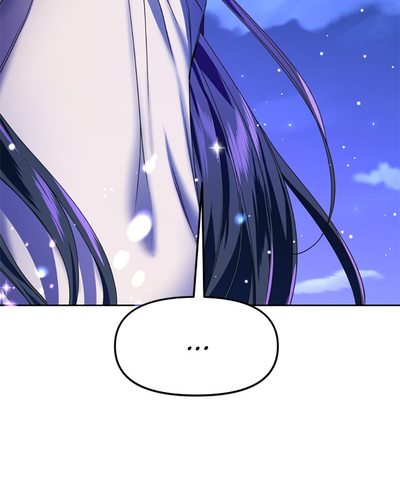 To Be You, Even Just For a Day Chapter 24 page 106 - Chapter 24: Ep. 24 - The Wicked Lady of Rumor (4)