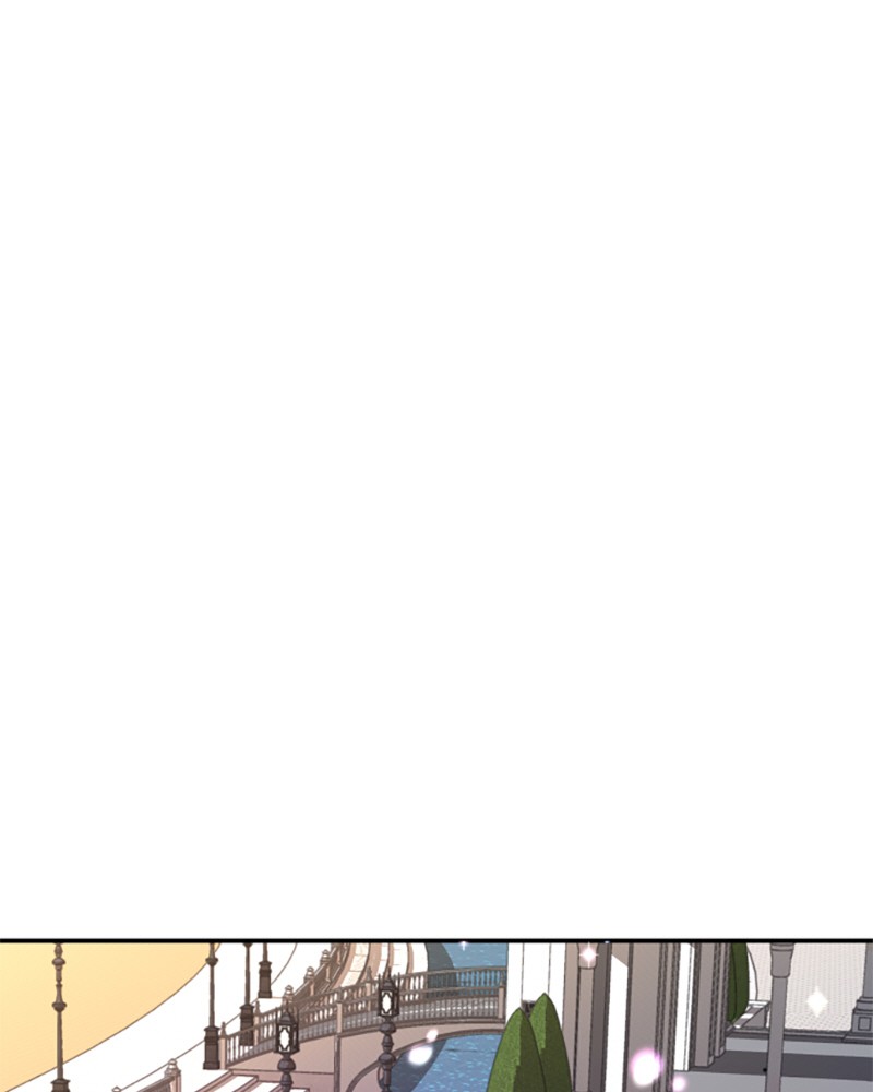 To Be You, Even Just For a Day Chapter 24 page 107 - Chapter 24: Ep. 24 - The Wicked Lady of Rumor (4)