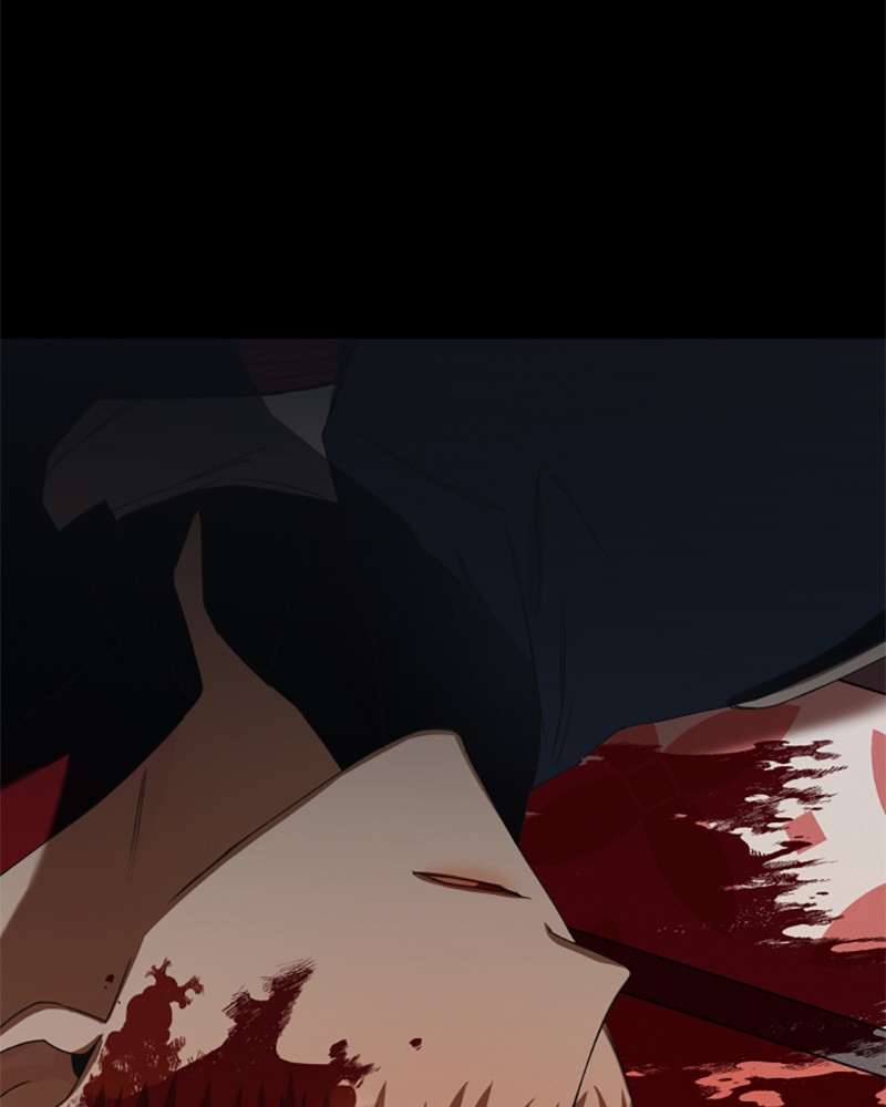 To Be You, Even Just For a Day Chapter 24 page 11 - Chapter 24: Ep. 24 - The Wicked Lady of Rumor (4)