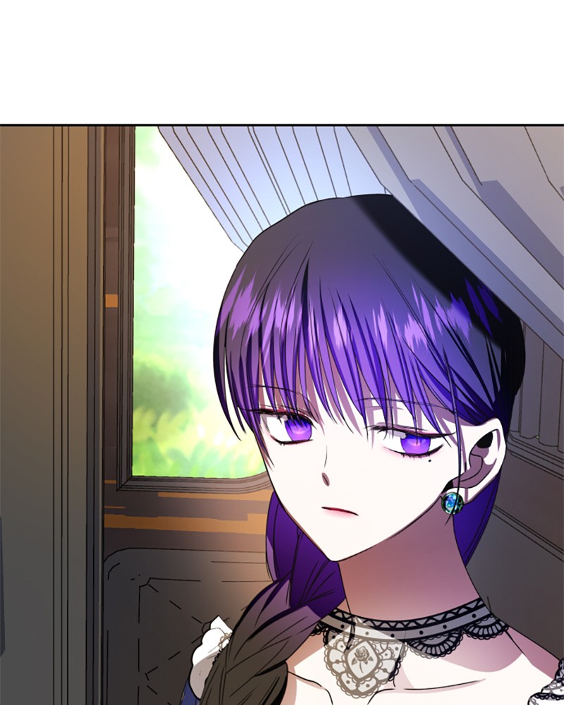 To Be You, Even Just For a Day Chapter 24 page 113 - Chapter 24: Ep. 24 - The Wicked Lady of Rumor (4)