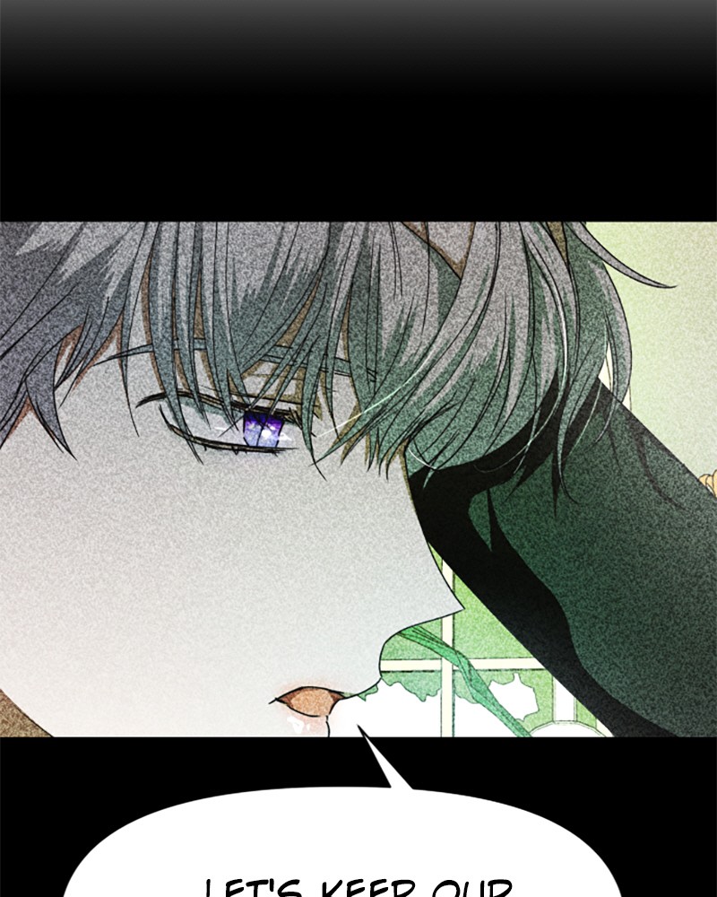 To Be You, Even Just For a Day Chapter 24 page 115 - Chapter 24: Ep. 24 - The Wicked Lady of Rumor (4)
