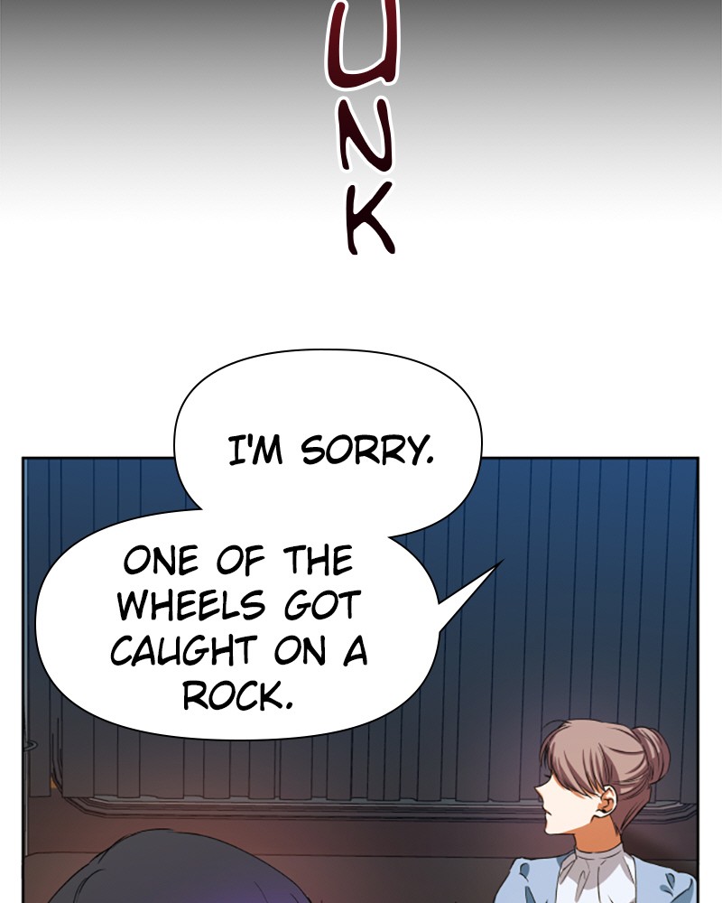 To Be You, Even Just For a Day Chapter 24 page 118 - Chapter 24: Ep. 24 - The Wicked Lady of Rumor (4)