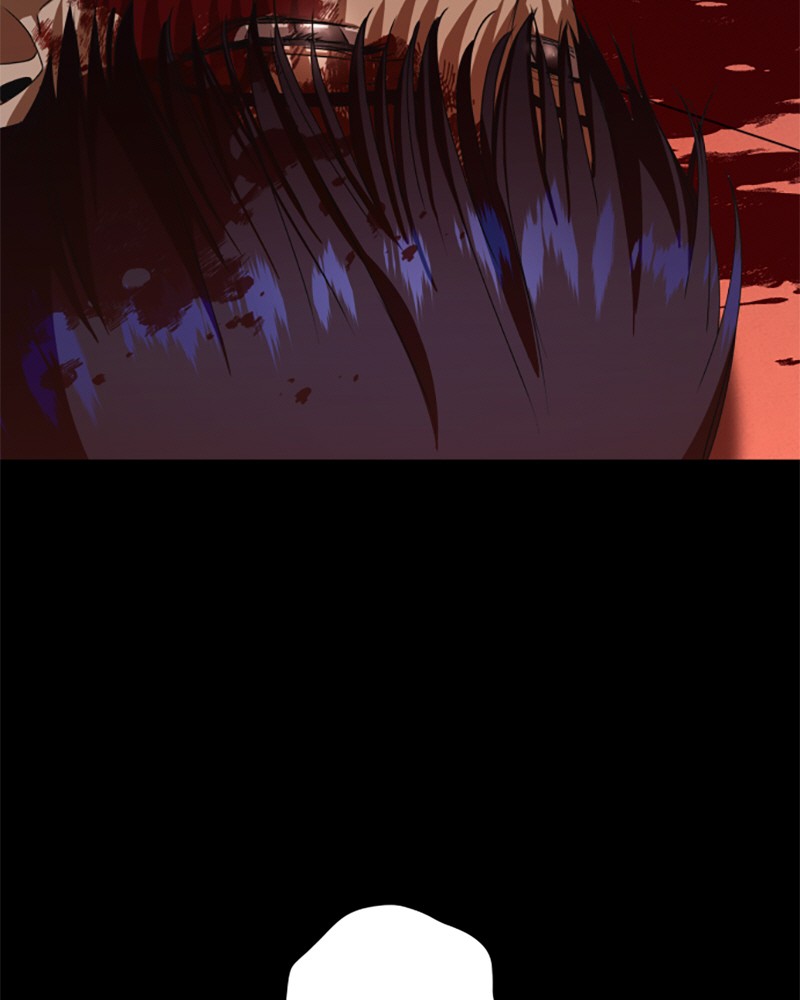 To Be You, Even Just For a Day Chapter 24 page 12 - Chapter 24: Ep. 24 - The Wicked Lady of Rumor (4)