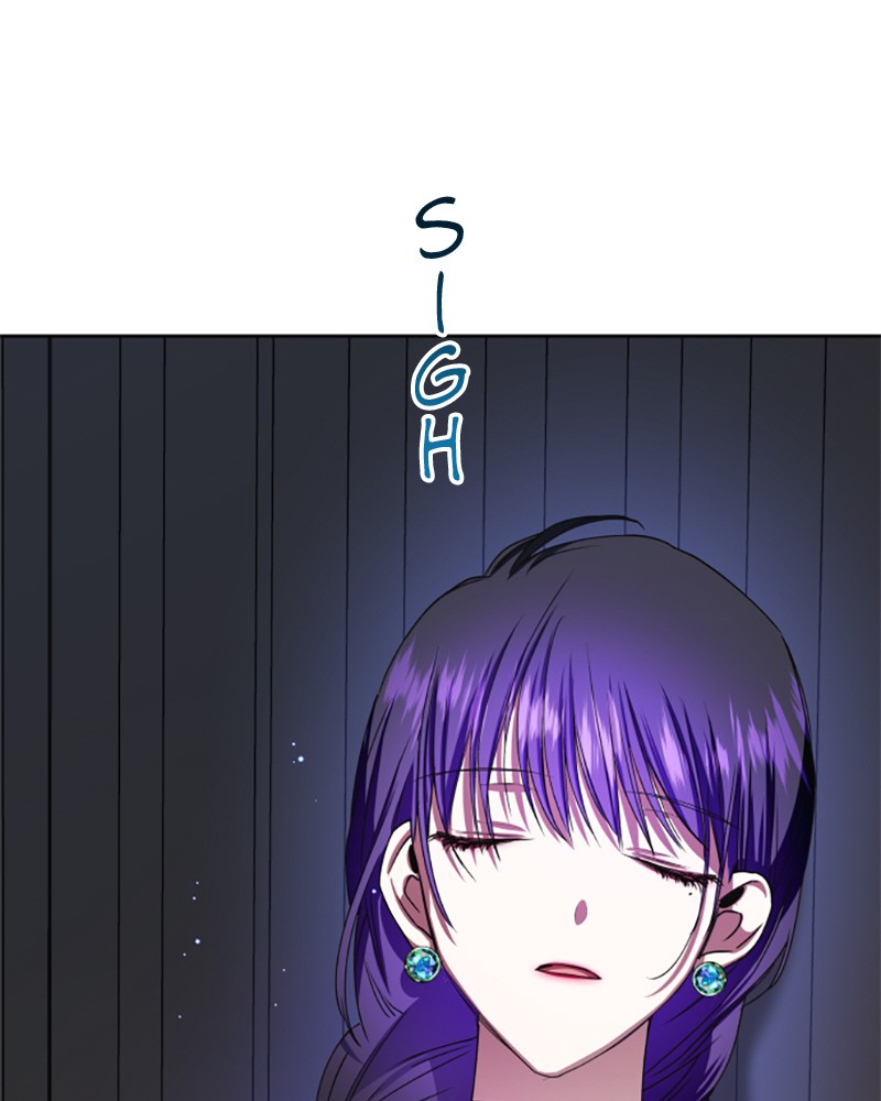 To Be You, Even Just For a Day Chapter 24 page 120 - Chapter 24: Ep. 24 - The Wicked Lady of Rumor (4)