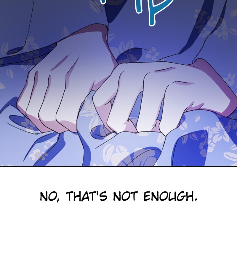 To Be You, Even Just For a Day Chapter 24 page 123 - Chapter 24: Ep. 24 - The Wicked Lady of Rumor (4)