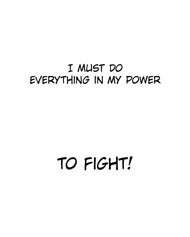 To Be You, Even Just For a Day Chapter 24 page 124 - Chapter 24: Ep. 24 - The Wicked Lady of Rumor (4)