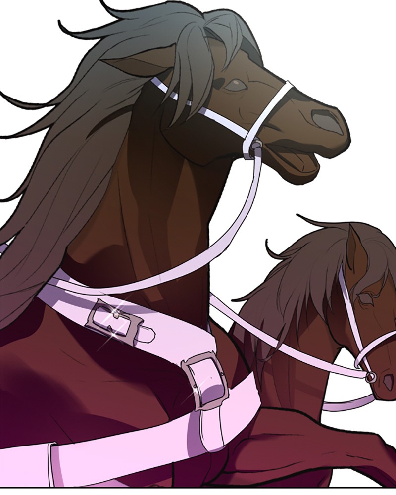 To Be You, Even Just For a Day Chapter 24 page 126 - Chapter 24: Ep. 24 - The Wicked Lady of Rumor (4)