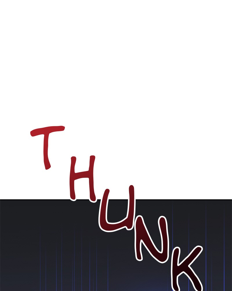 To Be You, Even Just For a Day Chapter 24 page 127 - Chapter 24: Ep. 24 - The Wicked Lady of Rumor (4)