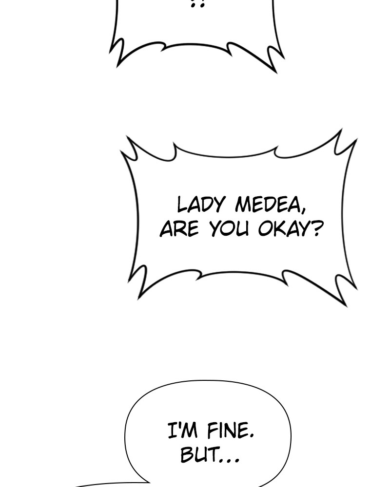 To Be You, Even Just For a Day Chapter 24 page 129 - Chapter 24: Ep. 24 - The Wicked Lady of Rumor (4)