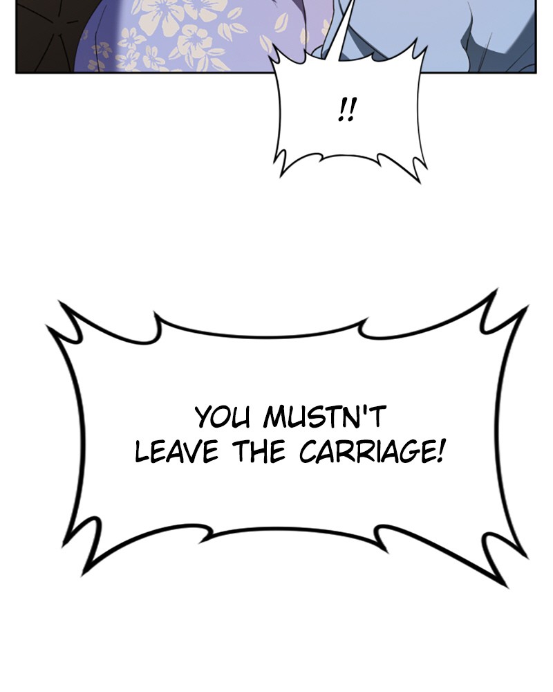 To Be You, Even Just For a Day Chapter 24 page 131 - Chapter 24: Ep. 24 - The Wicked Lady of Rumor (4)