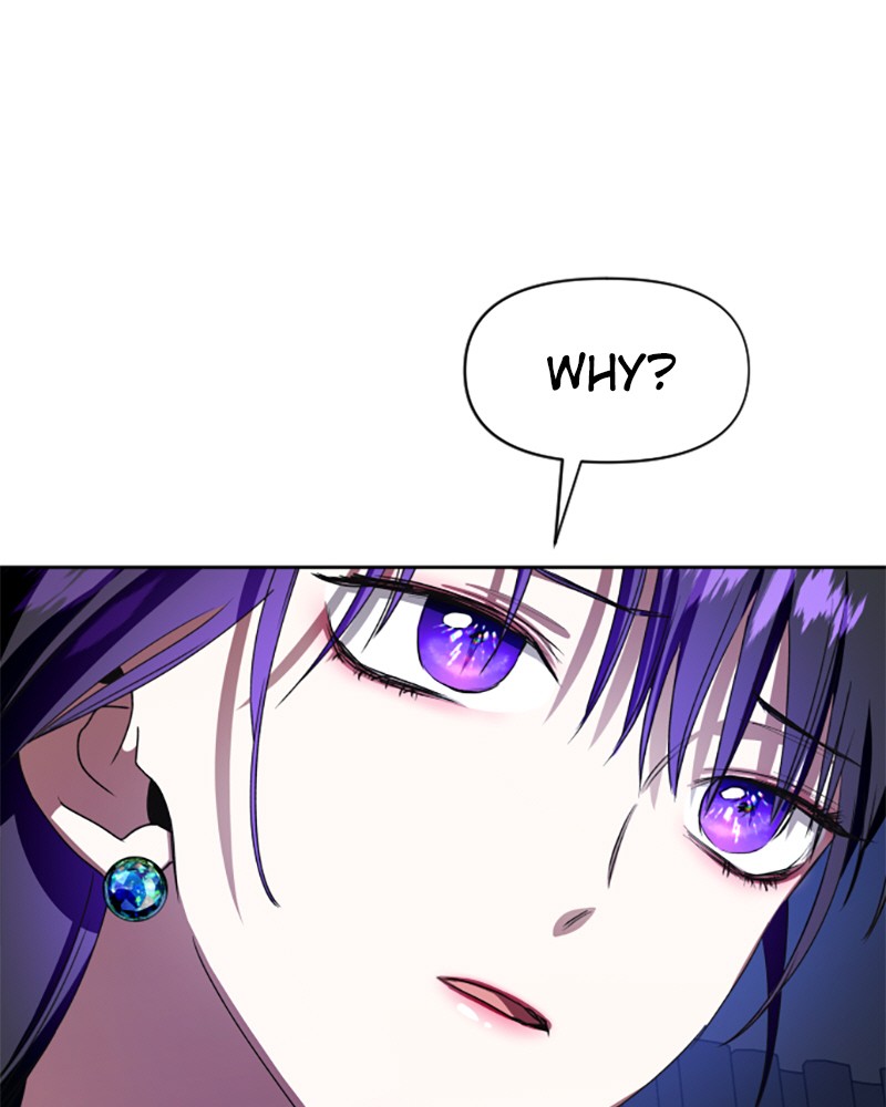 To Be You, Even Just For a Day Chapter 24 page 134 - Chapter 24: Ep. 24 - The Wicked Lady of Rumor (4)