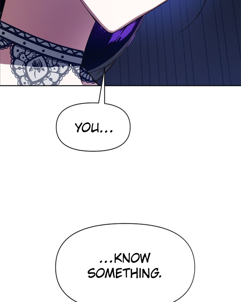 To Be You, Even Just For a Day Chapter 24 page 135 - Chapter 24: Ep. 24 - The Wicked Lady of Rumor (4)